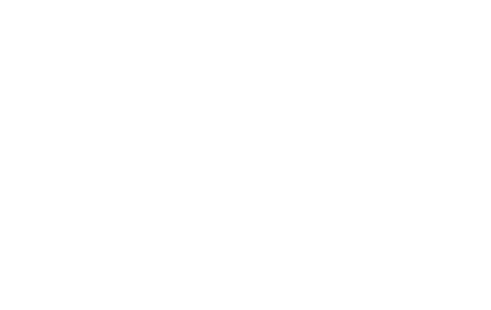 Hey Chronic!