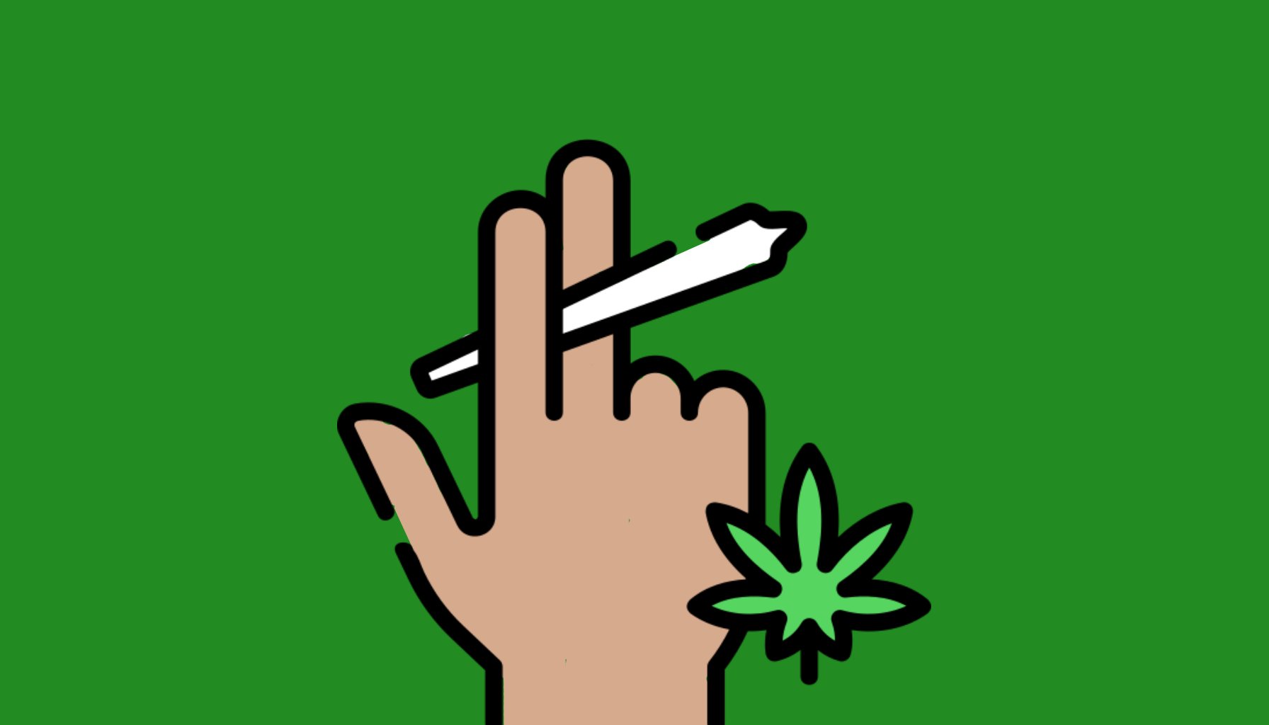 HEY CHRONIC | A READ WHEN STONED CHRONICLE